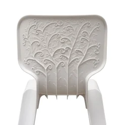 Alma (Me Too collection)