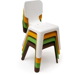 Alma (Me Too collection)