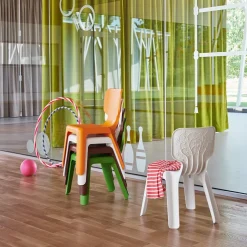 Alma (Me Too collection)