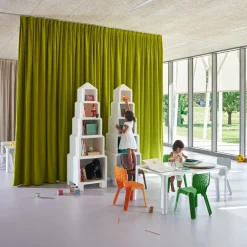 Alma (Me Too collection)