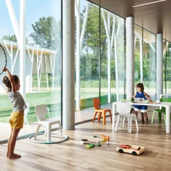 Alma (Me Too collection)