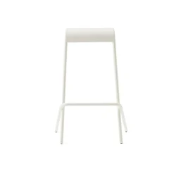 Alodia Stool