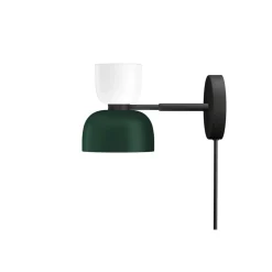 Alphabeta - Applique