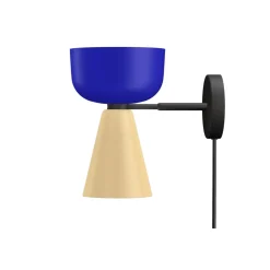 Alphabeta - Applique