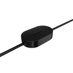 Alphabeta - Lampadaire