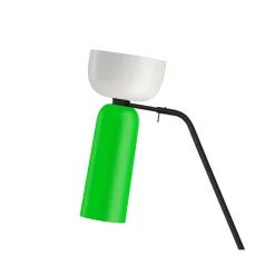 Alphabeta - Lampadaire