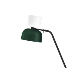 Alphabeta - Lampadaire