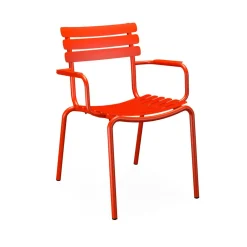 Alua - dining chair