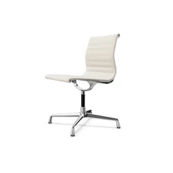 Aluminium EA 101 Chaise
