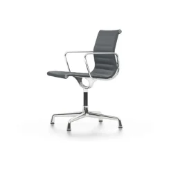 Aluminium EA 103 Fauteuil