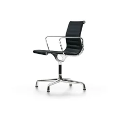 Aluminium EA 103 Fauteuil