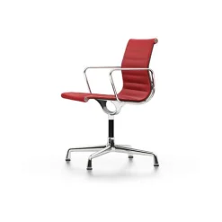 Aluminium EA 103 Fauteuil