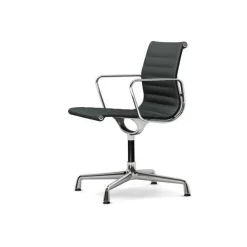 Aluminium EA 103 Fauteuil