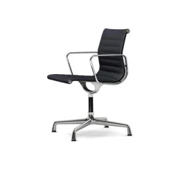 Aluminium EA 103 Fauteuil