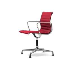 Aluminium EA 103 Fauteuil