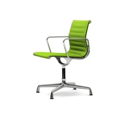 Aluminium EA 103 Fauteuil