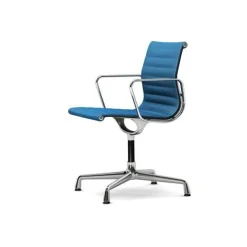 Aluminium EA 103 Fauteuil