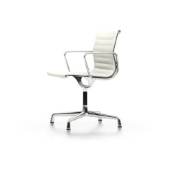 Aluminium EA 103 Fauteuil