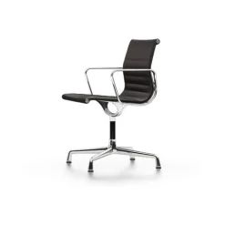 Aluminium EA 103 Fauteuil