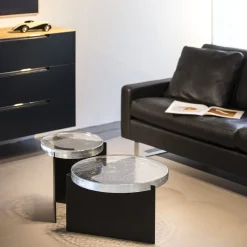 Alwa one - Table basse