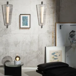 Alwa one - Table basse