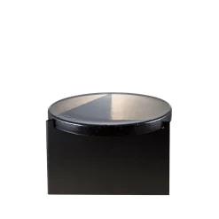 Alwa one - Table basse