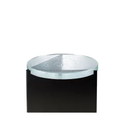 Alwa one - Table basse