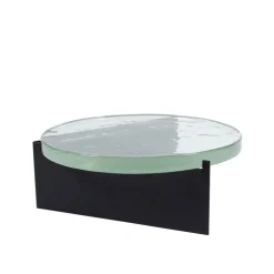 Alwa one - Table basse