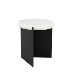 Alwa one - Table basse
