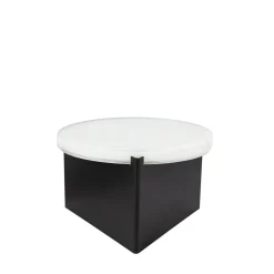 Alwa one - Table basse