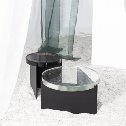 Alwa one - Table basse