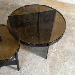 Alwa one - Table basse