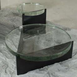 Alwa one - Table basse