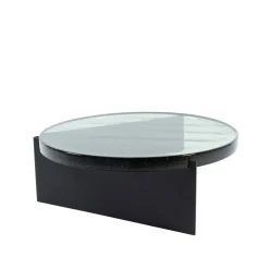 Alwa one - Table basse