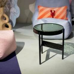 Alwa two - Table basse