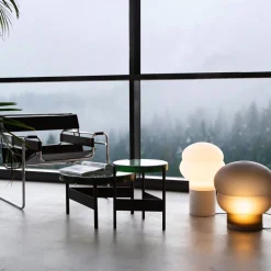 Alwa two - Table basse