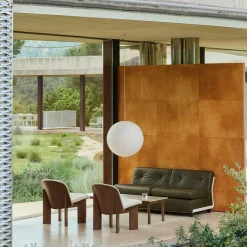 Amanta Canapé 2 places