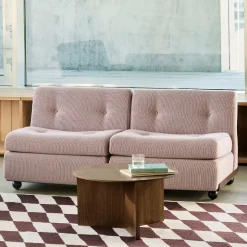 Amanta Canapé 2 places