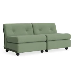 Amanta Canapé 2 places