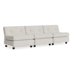 Amanta Canapé 3 places