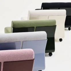 Amanta Canapé 3 places