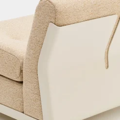 Amanta Canapé 3 places