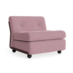 Amanta Fauteuil