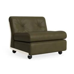 Amanta Fauteuil
