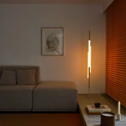 Ambrosia - Suspension