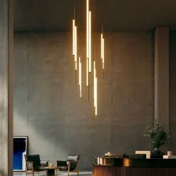 Ambrosia - Suspension