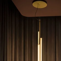 Ambrosia - Suspension