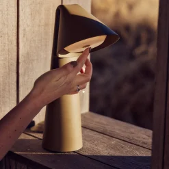 Ami - Lampe portable