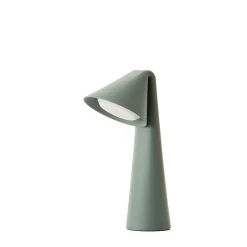 Ami - Lampe portable
