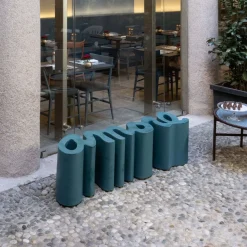 Amore océan - édition spéciale